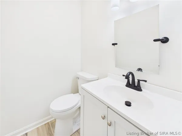 $245,000 | 211 Webster Boulevard, Jeffersonville, IN 47130