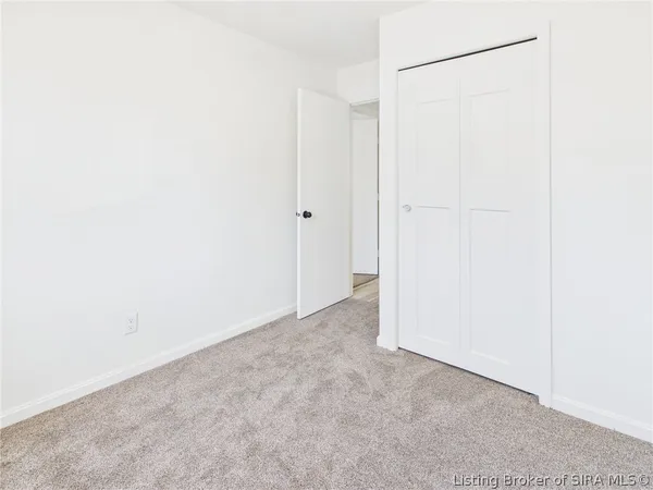 $245,000 | 211 Webster Boulevard, Jeffersonville, IN 47130