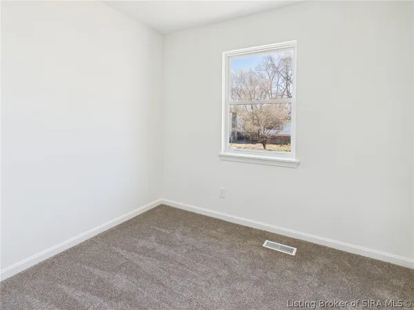 $245,000 | 211 Webster Boulevard, Jeffersonville, IN 47130