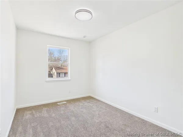 $245,000 | 211 Webster Boulevard, Jeffersonville, IN 47130
