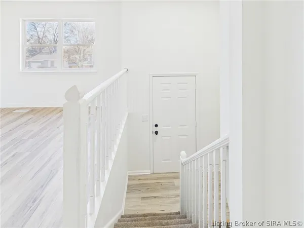 $245,000 | 211 Webster Boulevard, Jeffersonville, IN 47130