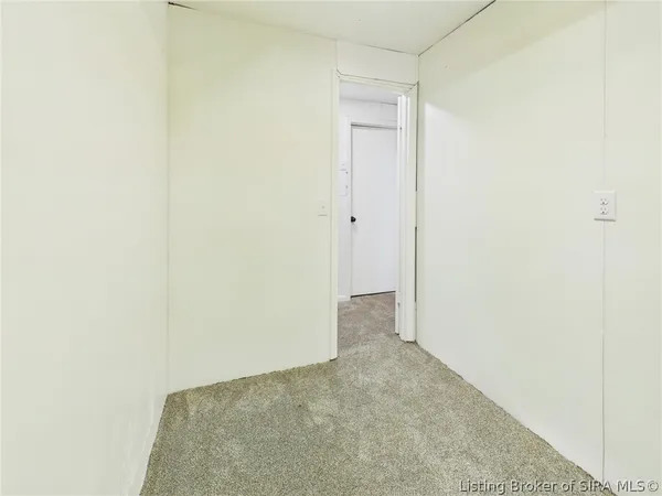$245,000 | 211 Webster Boulevard, Jeffersonville, IN 47130