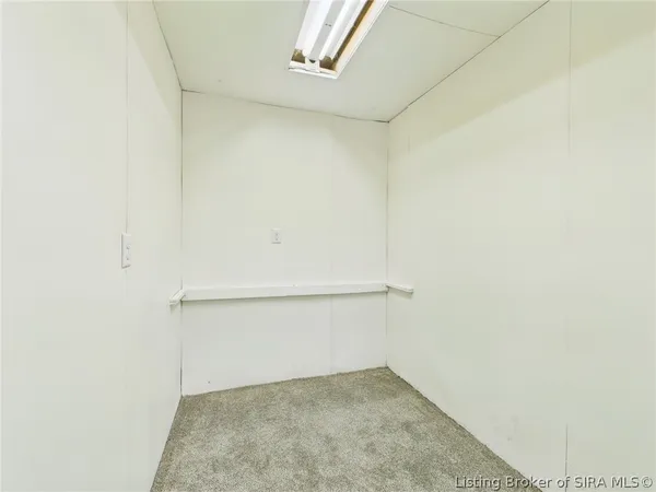 $245,000 | 211 Webster Boulevard, Jeffersonville, IN 47130