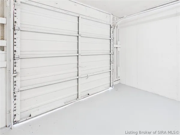 $245,000 | 211 Webster Boulevard, Jeffersonville, IN 47130