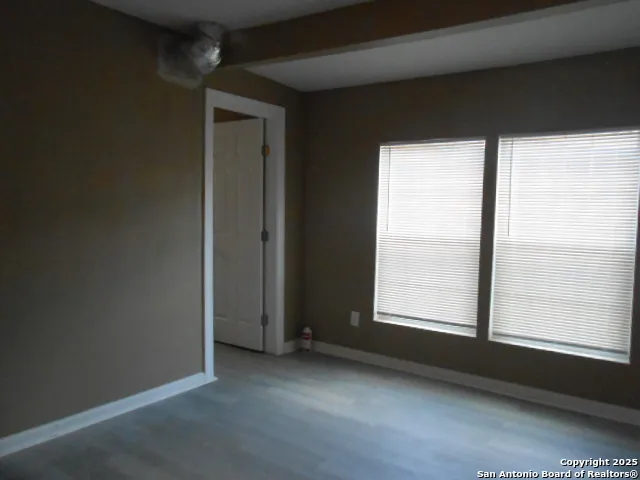 $1,695 | 2051 Martin Luther King Drive, San Antonio, TX 78203