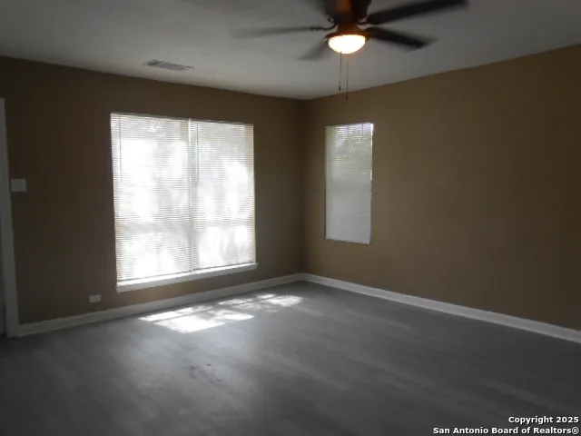 $1,695 | 2051 Martin Luther King Drive, San Antonio, TX 78203