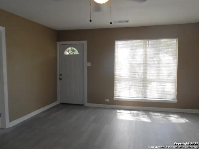 $1,695 | 2051 Martin Luther King Drive, San Antonio, TX 78203