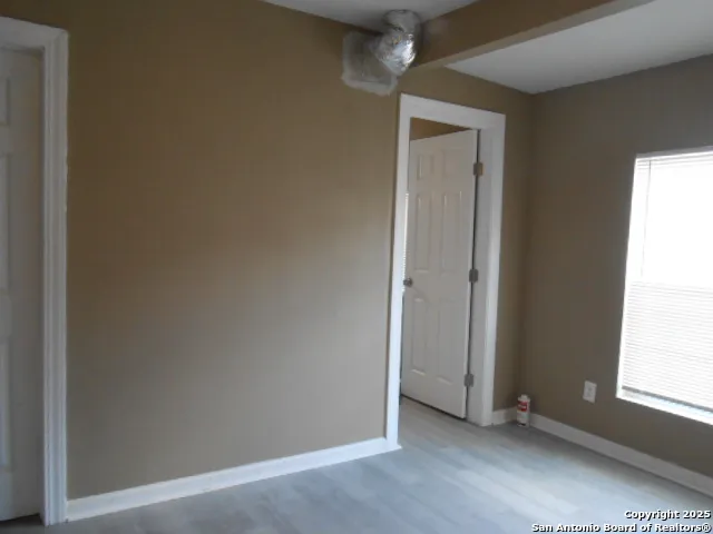 $1,695 | 2051 Martin Luther King Drive, San Antonio, TX 78203