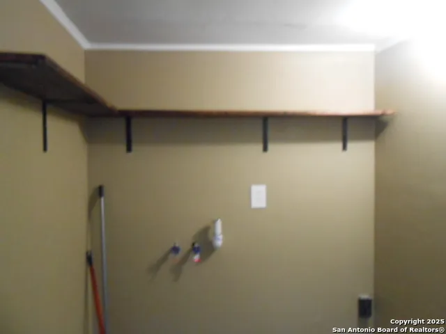 $1,695 | 2051 Martin Luther King Drive, San Antonio, TX 78203