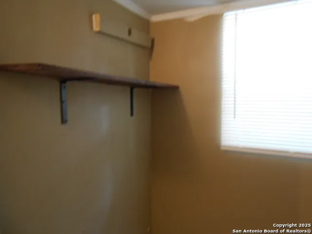 $1,695 | 2051 Martin Luther King Drive, San Antonio, TX 78203