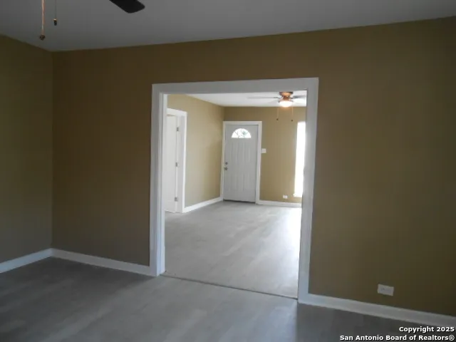 $1,695 | 2051 Martin Luther King Drive, San Antonio, TX 78203