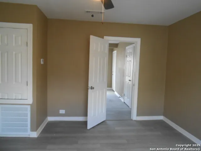 $1,695 | 2051 Martin Luther King Drive, San Antonio, TX 78203