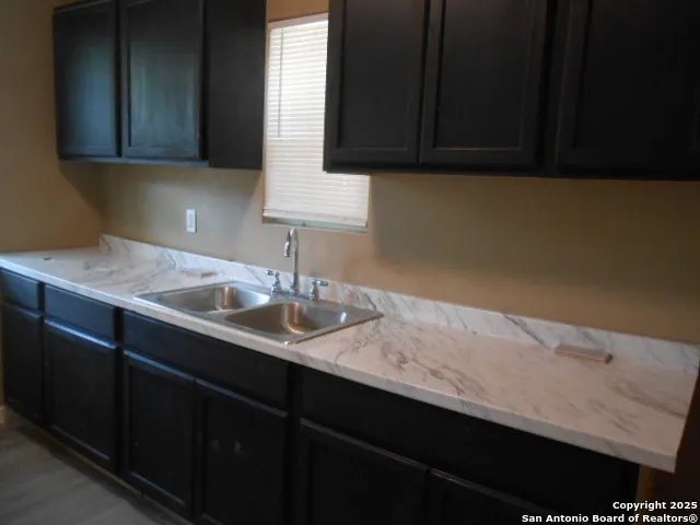 $1,695 | 2051 Martin Luther King Drive, San Antonio, TX 78203