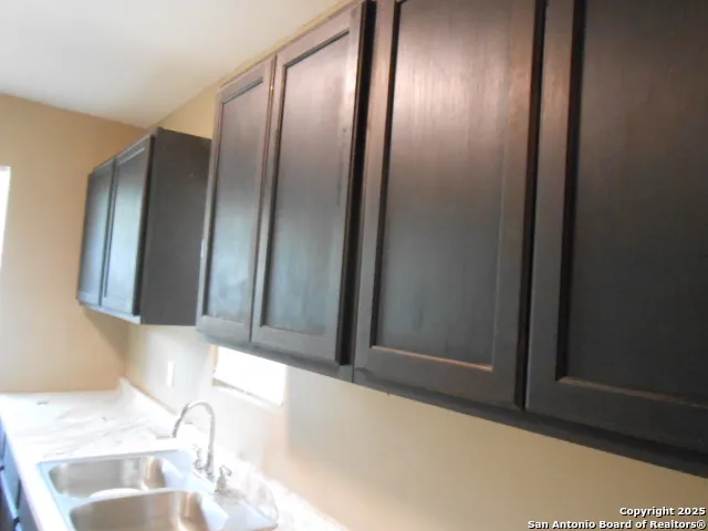 $1,695 | 2051 Martin Luther King Drive, San Antonio, TX 78203