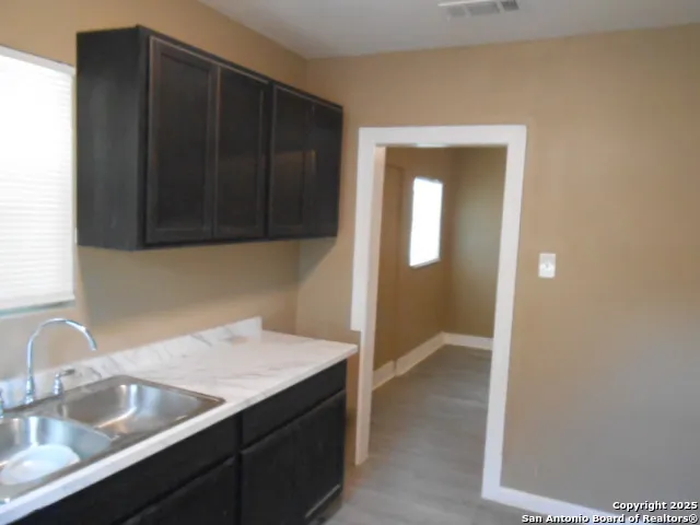 $1,695 | 2051 Martin Luther King Drive, San Antonio, TX 78203