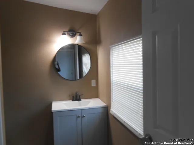 $1,695 | 2051 Martin Luther King Drive, San Antonio, TX 78203