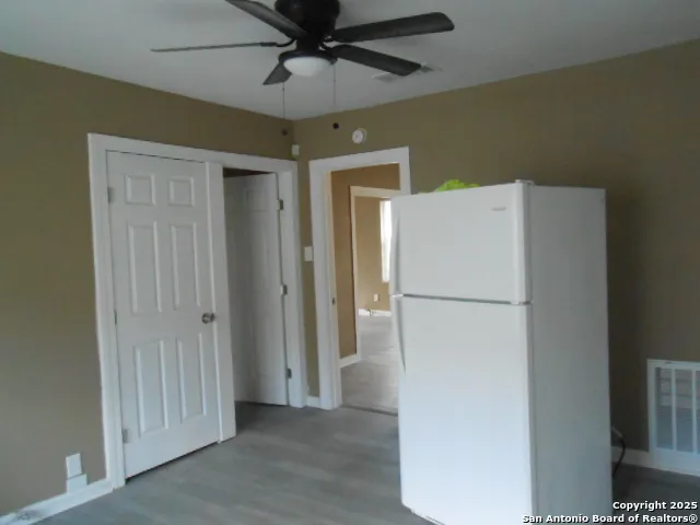 $1,695 | 2051 Martin Luther King Drive, San Antonio, TX 78203