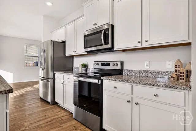 $415,000 | 192 Coby Lane, Richmond Hill, GA 31324