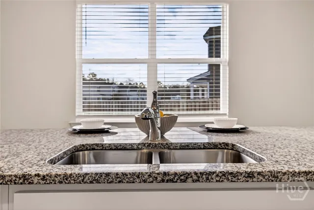 $415,000 | 192 Coby Lane, Richmond Hill, GA 31324