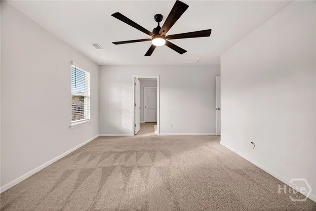 $415,000 | 192 Coby Lane, Richmond Hill, GA 31324