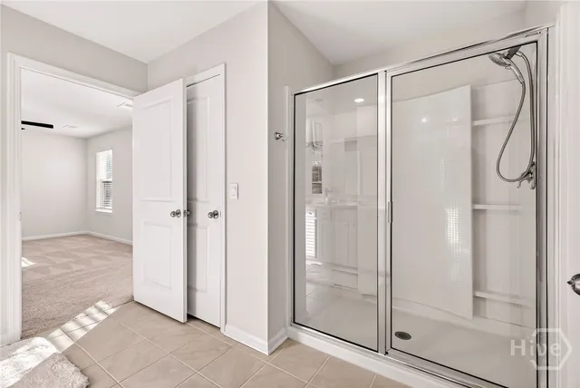 $415,000 | 192 Coby Lane, Richmond Hill, GA 31324