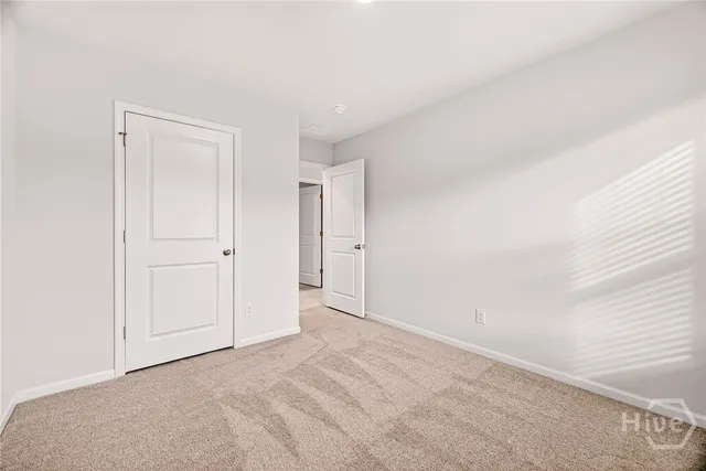 $415,000 | 192 Coby Lane, Richmond Hill, GA 31324