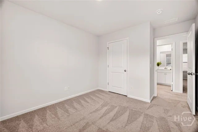 $415,000 | 192 Coby Lane, Richmond Hill, GA 31324