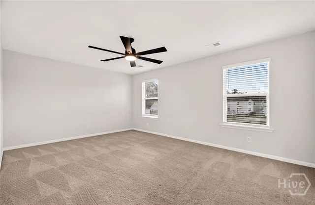 $415,000 | 192 Coby Lane, Richmond Hill, GA 31324