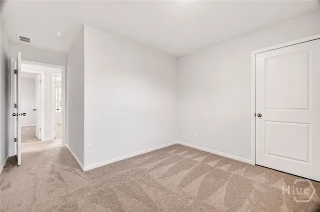 $415,000 | 192 Coby Lane, Richmond Hill, GA 31324