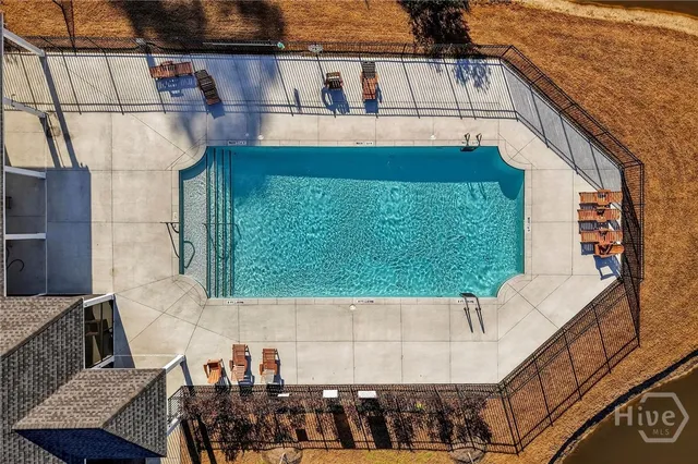 $415,000 | 192 Coby Lane, Richmond Hill, GA 31324