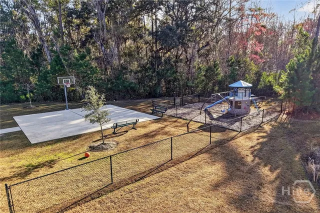 $415,000 | 192 Coby Lane, Richmond Hill, GA 31324