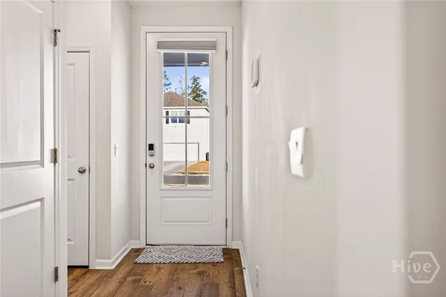 $415,000 | 192 Coby Lane, Richmond Hill, GA 31324