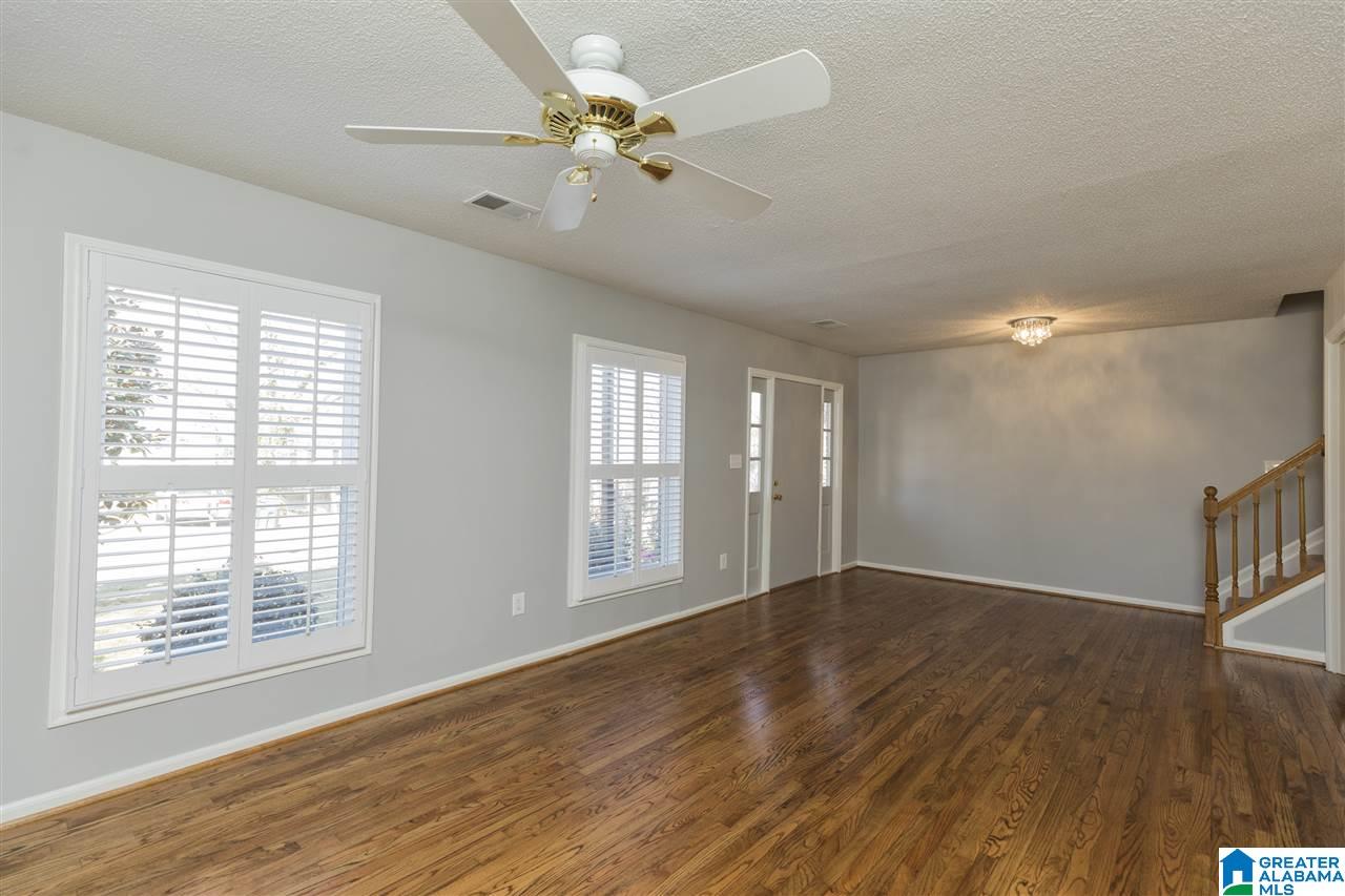 3847 Overton Manor Trail Birmingham, AL 35243 - Photo 7 of 22