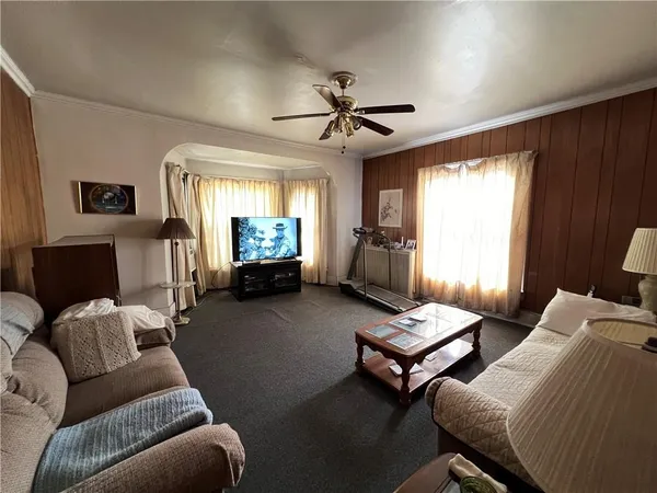 $149,900 | 201 Jefferson Street, Rochester, PA 15074