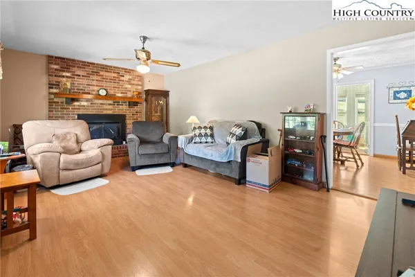 $295,000 | 2598 Conner Circle, Lenoir, NC 28645