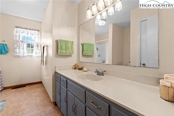 $295,000 | 2598 Conner Circle, Lenoir, NC 28645