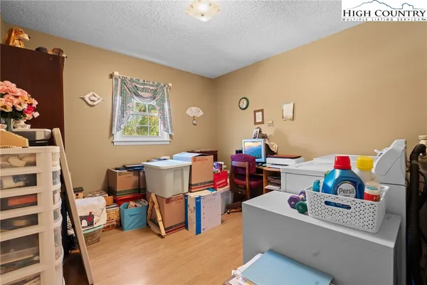 $295,000 | 2598 Conner Circle, Lenoir, NC 28645