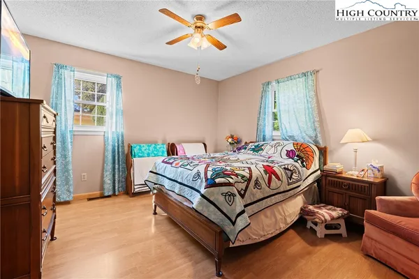 $295,000 | 2598 Conner Circle, Lenoir, NC 28645