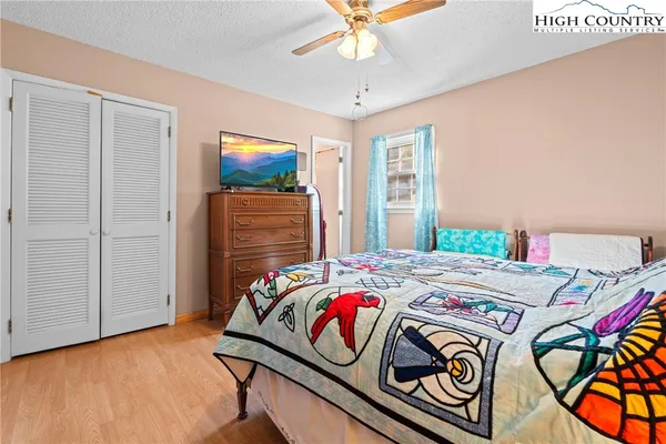 $295,000 | 2598 Conner Circle, Lenoir, NC 28645