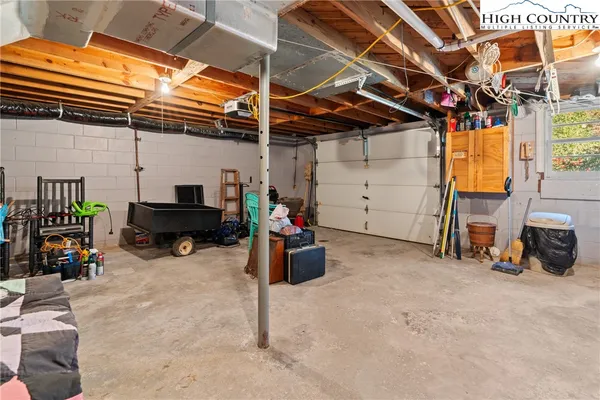 $295,000 | 2598 Conner Circle, Lenoir, NC 28645