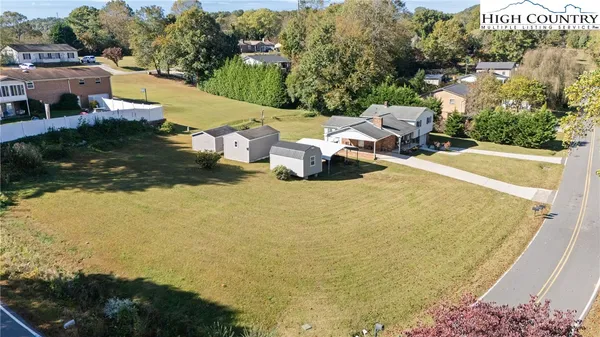 $295,000 | 2598 Conner Circle, Lenoir, NC 28645