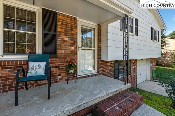 $295,000 | 2598 Conner Circle, Lenoir, NC 28645