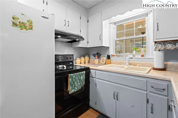 $295,000 | 2598 Conner Circle, Lenoir, NC 28645