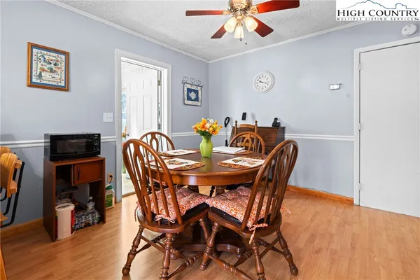 $295,000 | 2598 Conner Circle, Lenoir, NC 28645