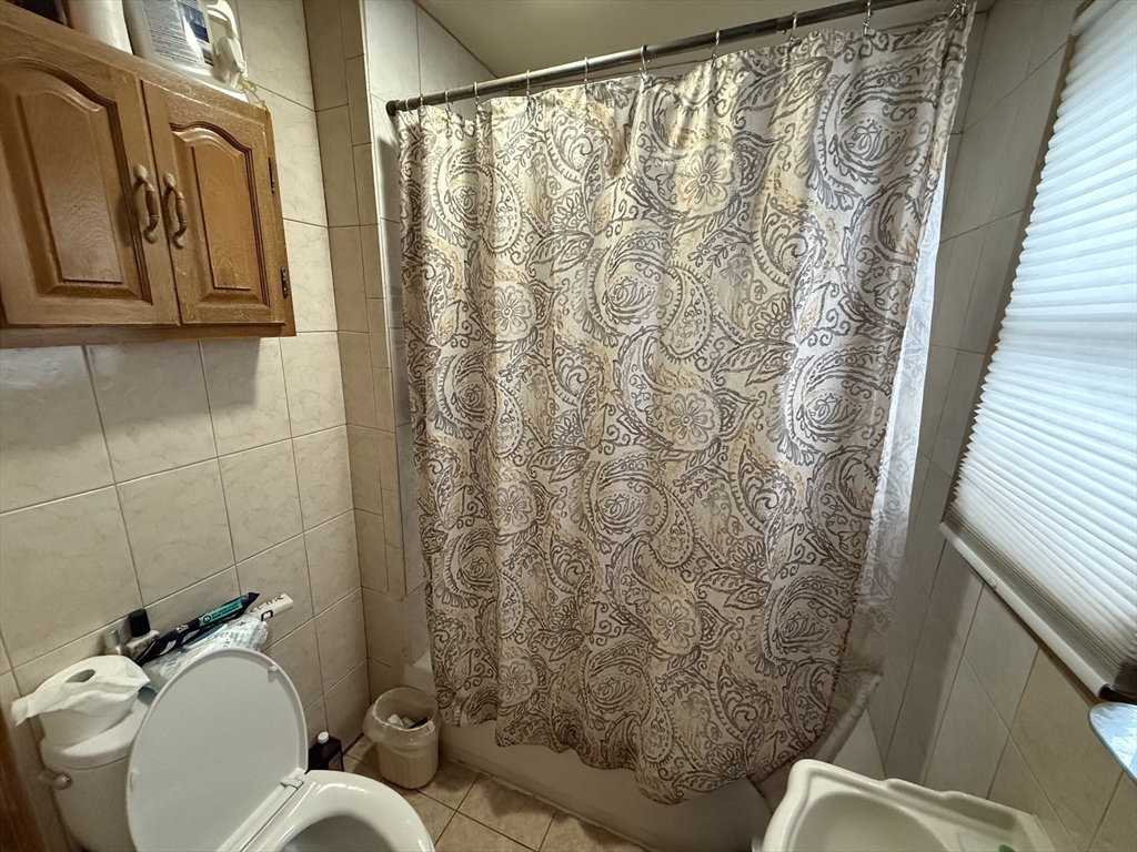 287 Bacon Street Natick, MA 01760 - Photo 11 of 22