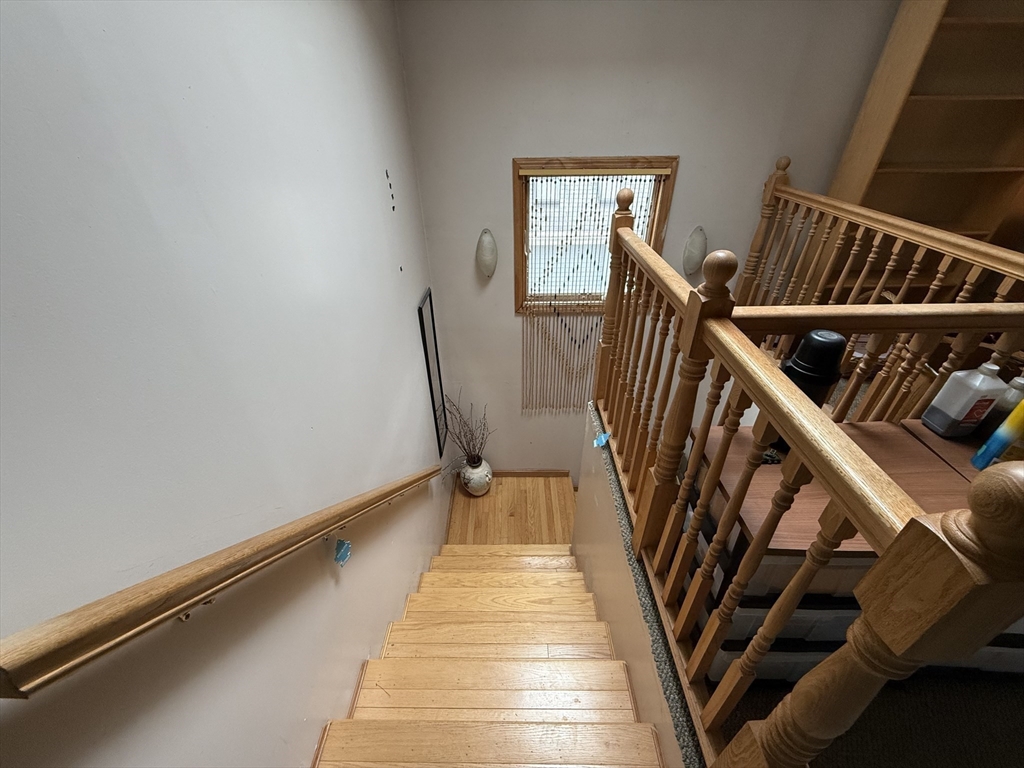 287 Bacon Street Natick, MA 01760 - Photo 13 of 22