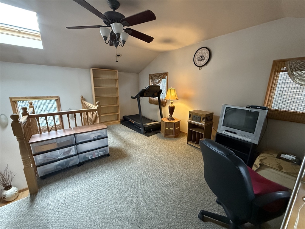 287 Bacon Street Natick, MA 01760 - Photo 14 of 22