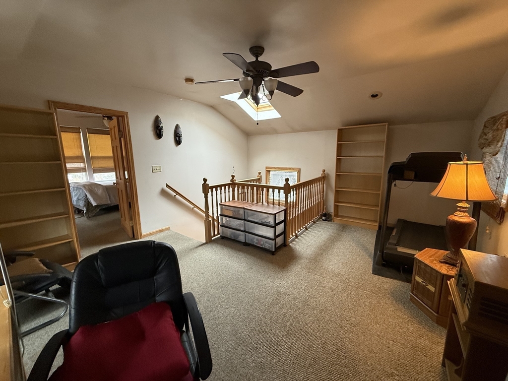 287 Bacon Street Natick, MA 01760 - Photo 15 of 22