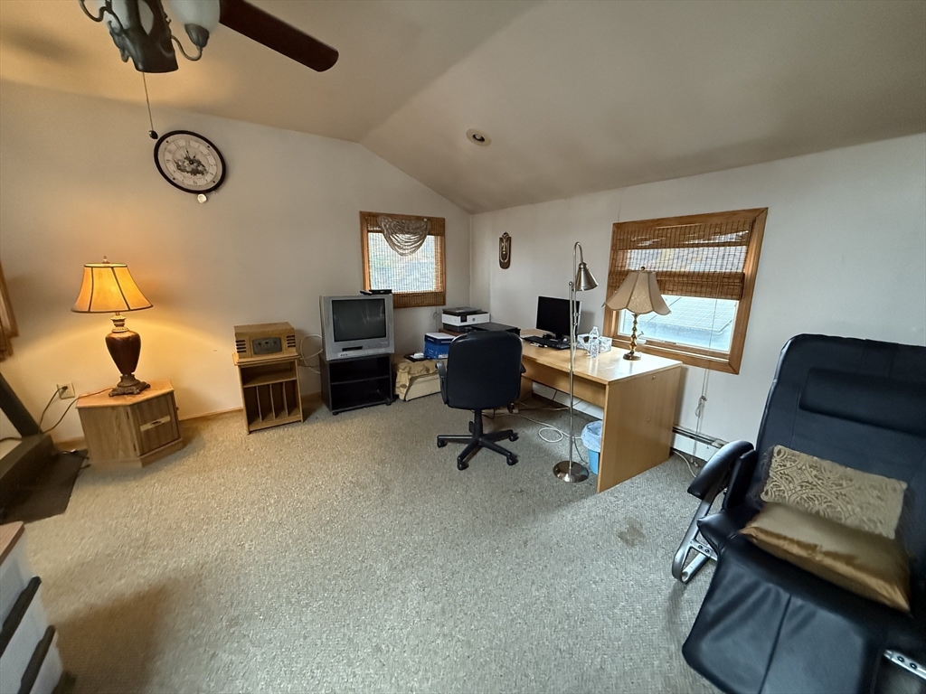 287 Bacon Street Natick, MA 01760 - Photo 16 of 22