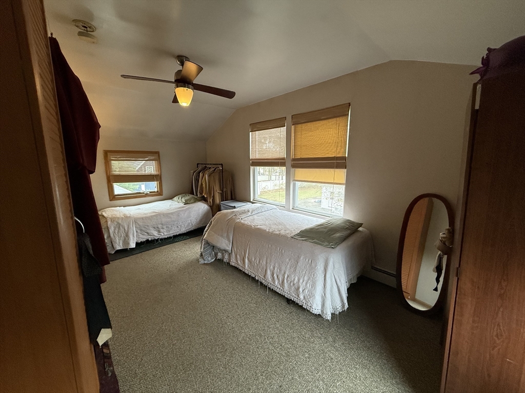 287 Bacon Street Natick, MA 01760 - Photo 17 of 22